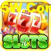Daily Bonuses 76K