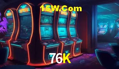 Games Directory 76K