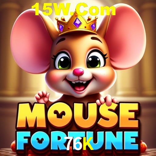 Live Casino 76K