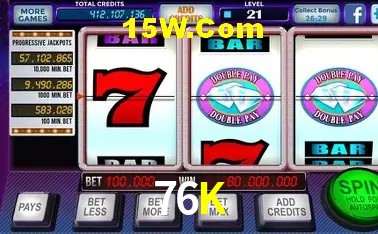 Quick Registration 76K