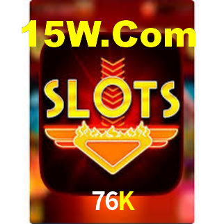 Instant EasyPaisa 76K